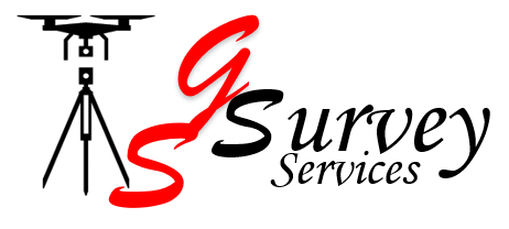 GS Survey Services